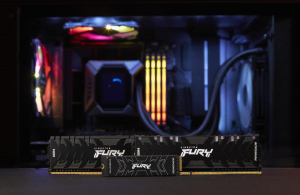 17429472148585-kingstontechnology1000gfuryrenegadem22280nvmessd