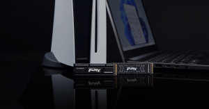 17429472274071-kingstontechnology1000gfuryrenegadem22280nvmessd