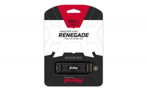 1742947278678-kingstontechnology500gfuryrenegadem22280nvmessd