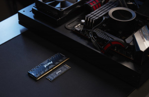 17429472943122-kingstontechnology500gfuryrenegadem22280nvmessd