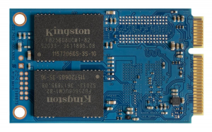 17429473656491-kingstontechnologydrivessdkc600sata3msata256g