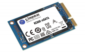 17429473667967-kingstontechnologydrivessdkc600sata3msata256g