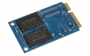 17429473680655-kingstontechnologydrivessdkc600sata3msata256g