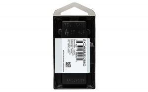 17429473688867-kingstontechnologydrivessdkc600sata3msata256g