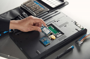 17429473804693-kingstontechnologydrivessdkc600sata3msata256g
