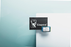 17429473910264-kingstontechnologydrivessdkc600sata3msata256g