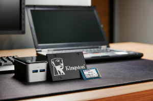 1742947403691-kingstontechnologydrivessdkc600sata3msata256g
