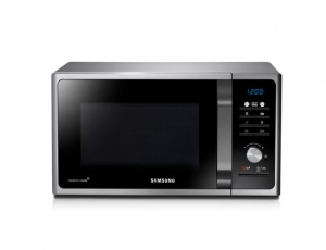 17429474178311-samsungmg23f301tcsfornoamicroondeneroargentomicroondecongrillsuperficiepiana23l800w
