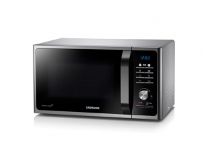 17429474184134-samsungmg23f301tcsfornoamicroondeneroargentomicroondecongrillsuperficiepiana23l800w