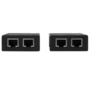 17429474936406-startechcomextenderhdmiviacat5cat6conpowerovercable50m