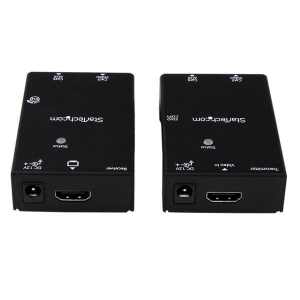17429474940009-startechcomextenderhdmiviacat5cat6conpowerovercable50m