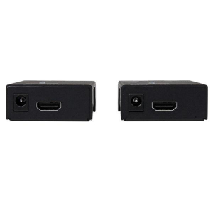 17429474943742-startechcomextenderhdmiviacat5cat6conpowerovercable50m