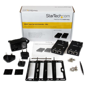 17429474952124-startechcomextenderhdmiviacat5cat6conpowerovercable50m