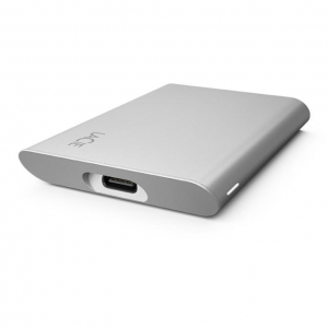 17429475270399-laciestks1000400unitaesternaastatosolidotecnologiathunderbolt1tbusbtipoc32gen231gen2argento