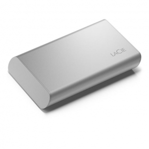17429475275671-laciestks1000400unitaesternaastatosolidotecnologiathunderbolt1tbusbtipoc32gen231gen2argento