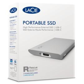 17429475279547-laciestks1000400unitaesternaastatosolidotecnologiathunderbolt1tbusbtipoc32gen231gen2argento