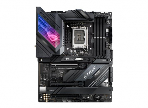17429475464147-asusrogstrixz690egamingwifiintelz690lga1700atx