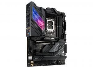 17429475469977-asusrogstrixz690egamingwifiintelz690lga1700atx