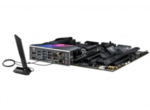 17429475476027-asusrogstrixz690egamingwifiintelz690lga1700atx