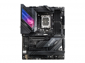 174294754828-asusrogstrixz690egamingwifiintelz690lga1700atx