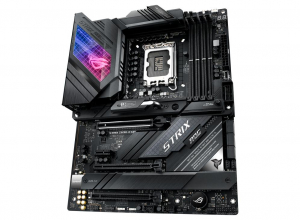 17429475489599-asusrogstrixz690egamingwifiintelz690lga1700atx