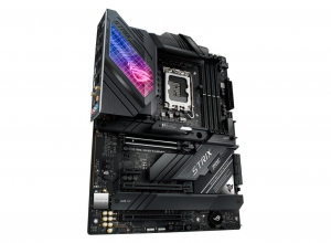 17429475496057-asusrogstrixz690egamingwifiintelz690lga1700atx
