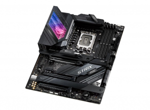 1742947550309-asusrogstrixz690egamingwifiintelz690lga1700atx