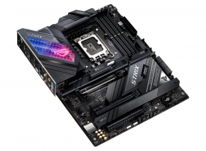 17429475521289-asusrogstrixz690egamingwifiintelz690lga1700atx