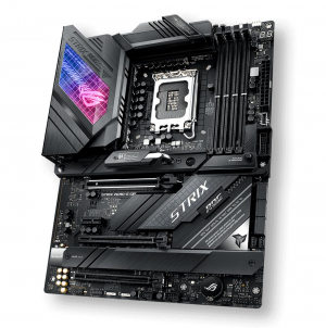 17429475530777-asusrogstrixz690egamingwifiintelz690lga1700atx