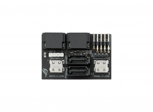 17429475709131-asusrogstrixz690igamingwifiintelz690lga1700miniitx