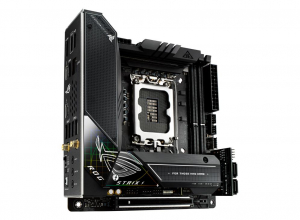 17429475716074-asusrogstrixz690igamingwifiintelz690lga1700miniitx