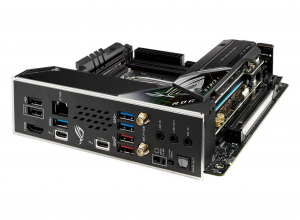 17429475723419-asusrogstrixz690igamingwifiintelz690lga1700miniitx