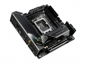 17429475730224-asusrogstrixz690igamingwifiintelz690lga1700miniitx