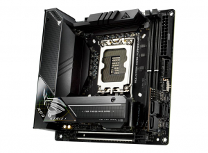 1742947574423-asusrogstrixz690igamingwifiintelz690lga1700miniitx