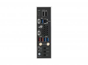 17429475749344-asusrogstrixz690igamingwifiintelz690lga1700miniitx