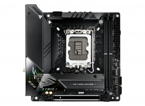 17429475756722-asusrogstrixz690igamingwifiintelz690lga1700miniitx