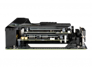 17429475763995-asusrogstrixz690igamingwifiintelz690lga1700miniitx