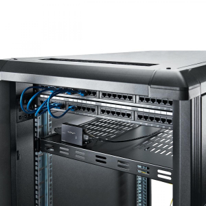 17429475826114-startechcomextenderhdmihdbasetsucat5ealimentazioneviacavoultrahd4k