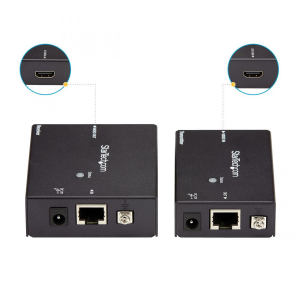 17429475855001-startechcomextenderhdmihdbasetsucat5ealimentazioneviacavoultrahd4k
