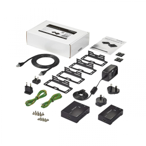 17429475865157-startechcomextenderhdmihdbasetsucat5ealimentazioneviacavoultrahd4k
