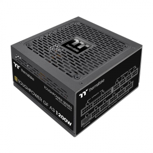 17429476193572-thermaltaketoughpowergfa3alimentatorepercomputer1200w24pinatxatxnero