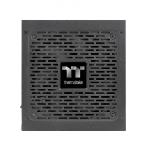 17429476199553-thermaltaketoughpowergfa3alimentatorepercomputer1200w24pinatxatxnero