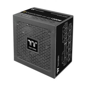17429476206238-thermaltaketoughpowergfa3alimentatorepercomputer1200w24pinatxatxnero