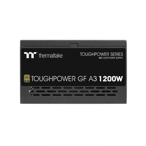 17429476211245-thermaltaketoughpowergfa3alimentatorepercomputer1200w24pinatxatxnero