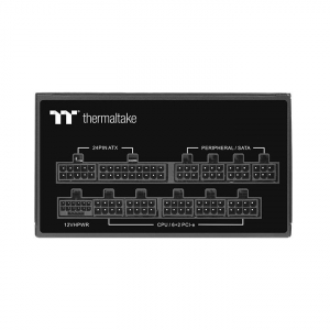 17429476215566-thermaltaketoughpowergfa3alimentatorepercomputer1200w24pinatxatxnero