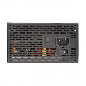 17429476221193-thermaltaketoughpowergfa3alimentatorepercomputer1200w24pinatxatxnero