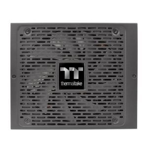 174294762758-thermaltaketoughpowergf3alimentatorepercomputer1650w24pinatxatxnero