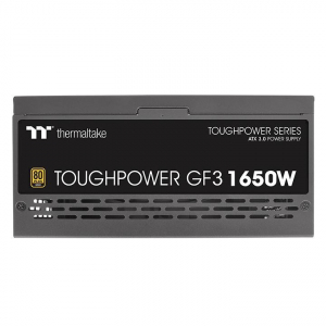 1742947628108-thermaltaketoughpowergf3alimentatorepercomputer1650w24pinatxatxnero