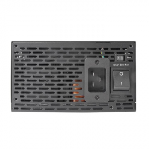 17429476287247-thermaltaketoughpowergf3alimentatorepercomputer1650w24pinatxatxnero