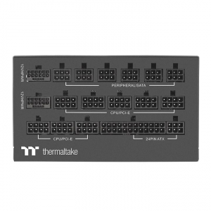 17429476293164-thermaltaketoughpowergf3alimentatorepercomputer1650w24pinatxatxnero